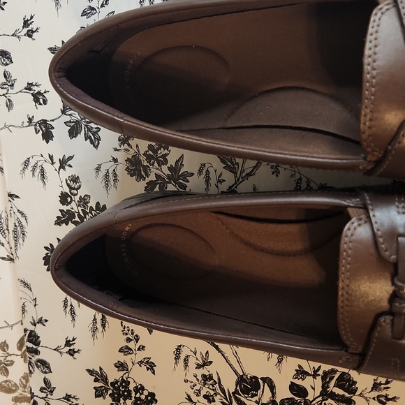 Collection by Clarks b23 - Picture 11 of 11